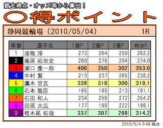 20100504_1r.jpg