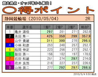 20100504_2r.jpg