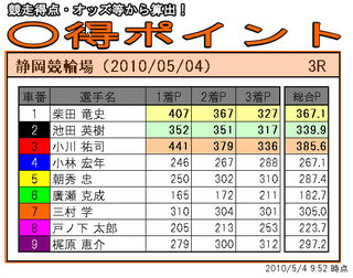 20100504_3r.jpg