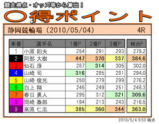 20100504_4r.jpg