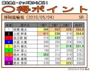 20100504_5r.jpg