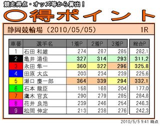 20100505_1r.jpg