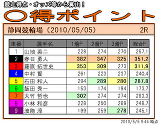 20100505_2r.jpg