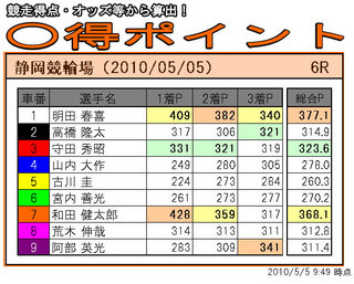 20100505_6r.jpg