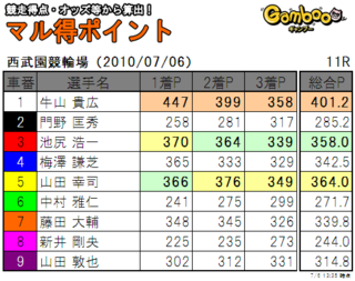 20100706s11rm.png