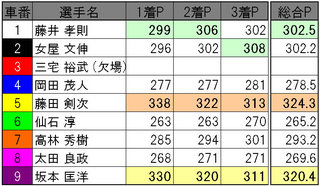 20100730_45_01r.jpg