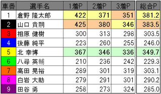 20100730_45_04r.jpg