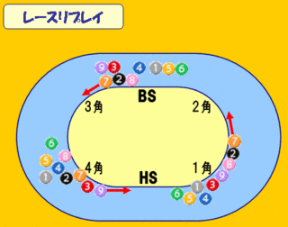 20100731r_45_11r.gif