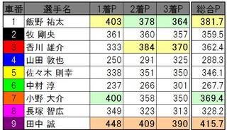20100901_1.jpg