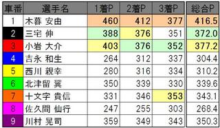 20100901_4.jpg