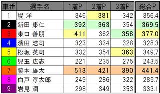 20100901_8.jpg