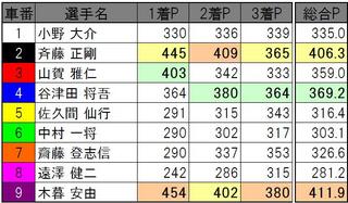 20100903_1.jpg