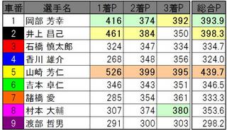 20100903_10.jpg