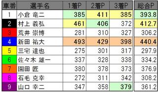 20100903_9.jpg
