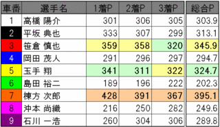 20100919m_12_02r.gif