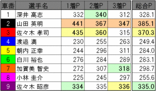 20100919m_12_03r.gif