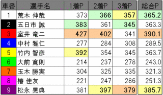 20100919m_12_07r.gif