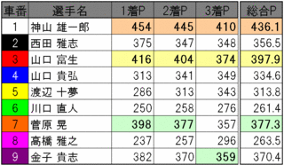 20100919m_12_09r.gif
