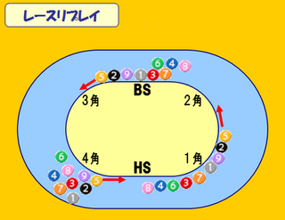 20110301nagoya08r.png