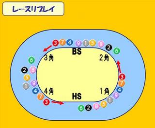 20110406_1r.JPG