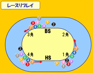 20110408r_84_4r.gif