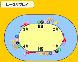 20110410r_84_05r.gif