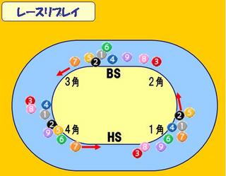 takeo201104081.JPG